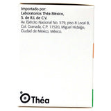 3662042007194-Blephaclean Toallaitas Lim Esteril 30Pz-7