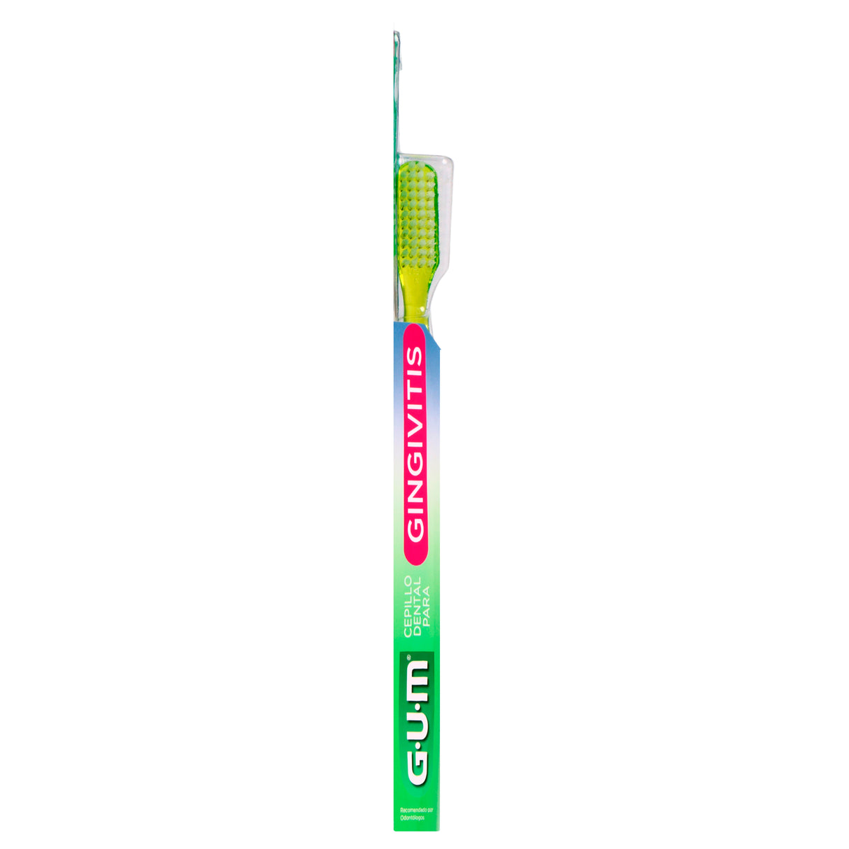 070942004114-Cepillo Dental Ad Gum Classic Sva 411-8