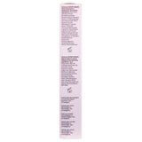 8470001982032-Endocare Expert Drops Despigmentante 2X10 Ml Cantabria-8