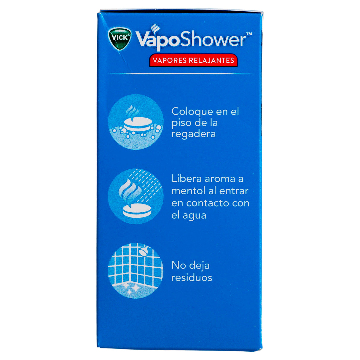 7500435152976-Vaporshower Vapor Relajante 3 Past-7