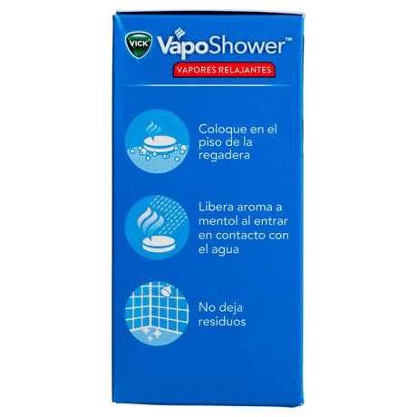 7500435152976-Vaporshower Vapor Relajante 3 Past-7