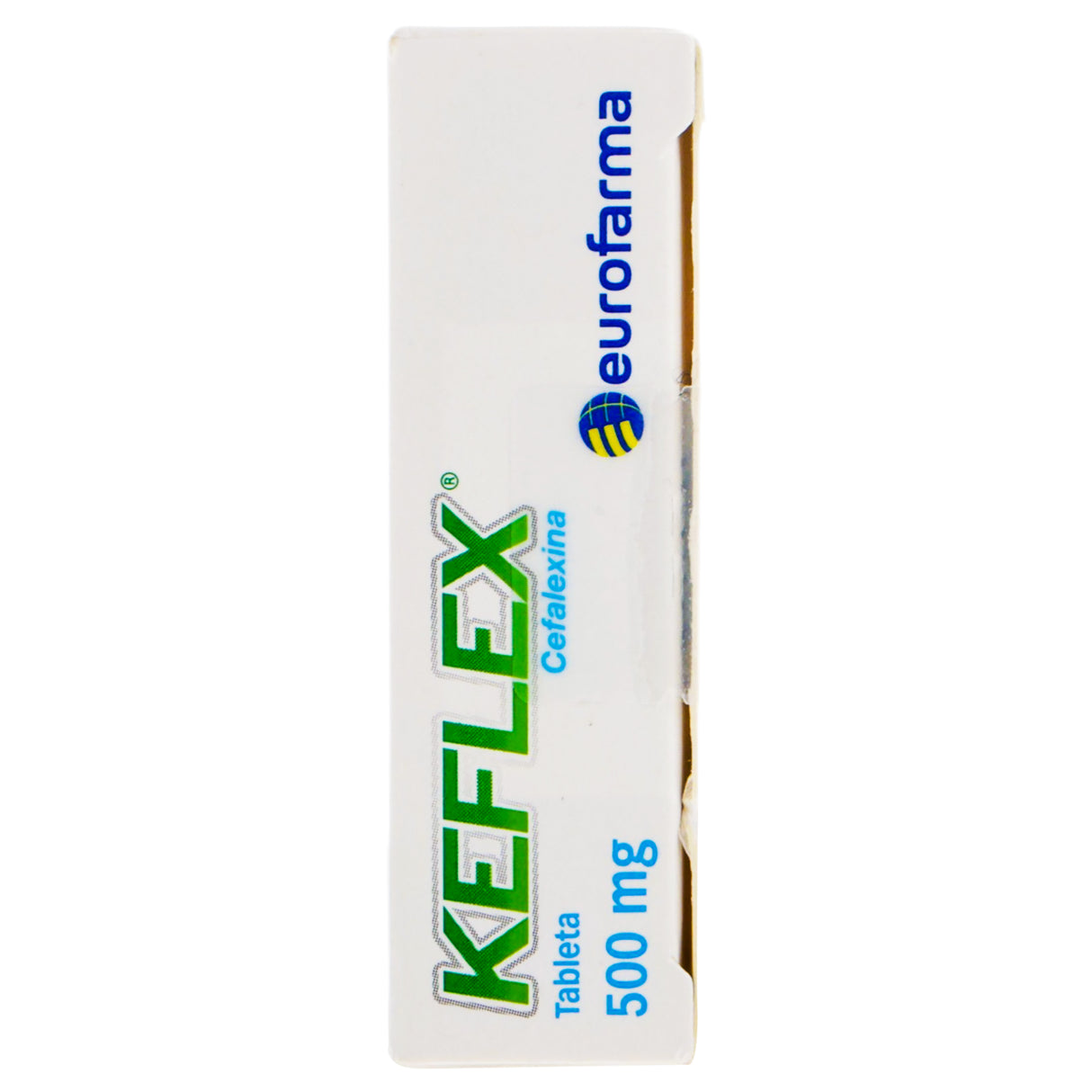 7891317027513-Keflex 500 Mg Con 12 Capsula-8