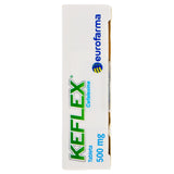 7891317027513-Keflex 500 Mg Con 12 Capsula-8