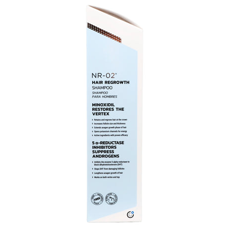 736211029546-Polaris Nr02 Shampoo 210 Ml Ds Lab-7