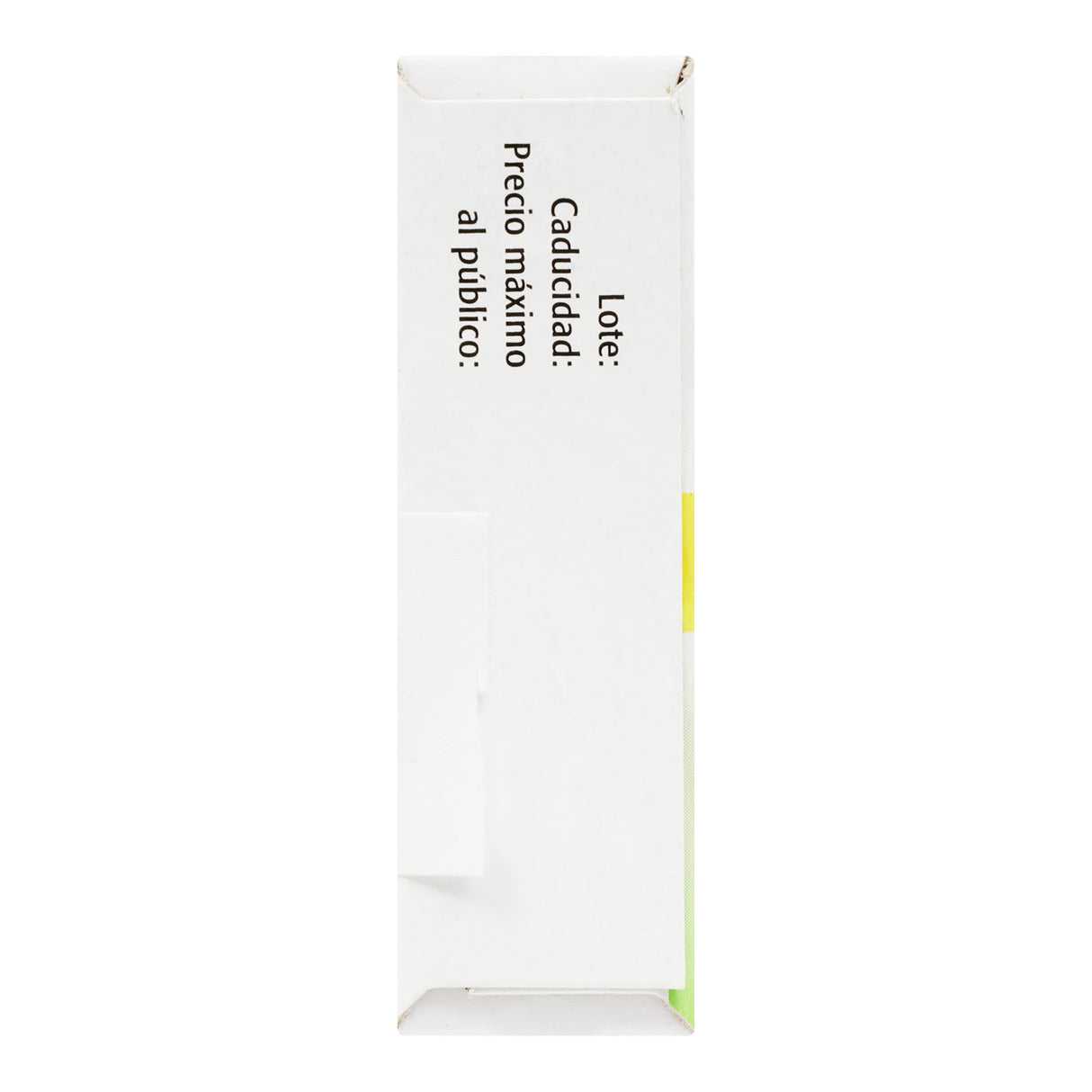 7501165000308-Neo-Melubrina Inf Sup Con 5-6