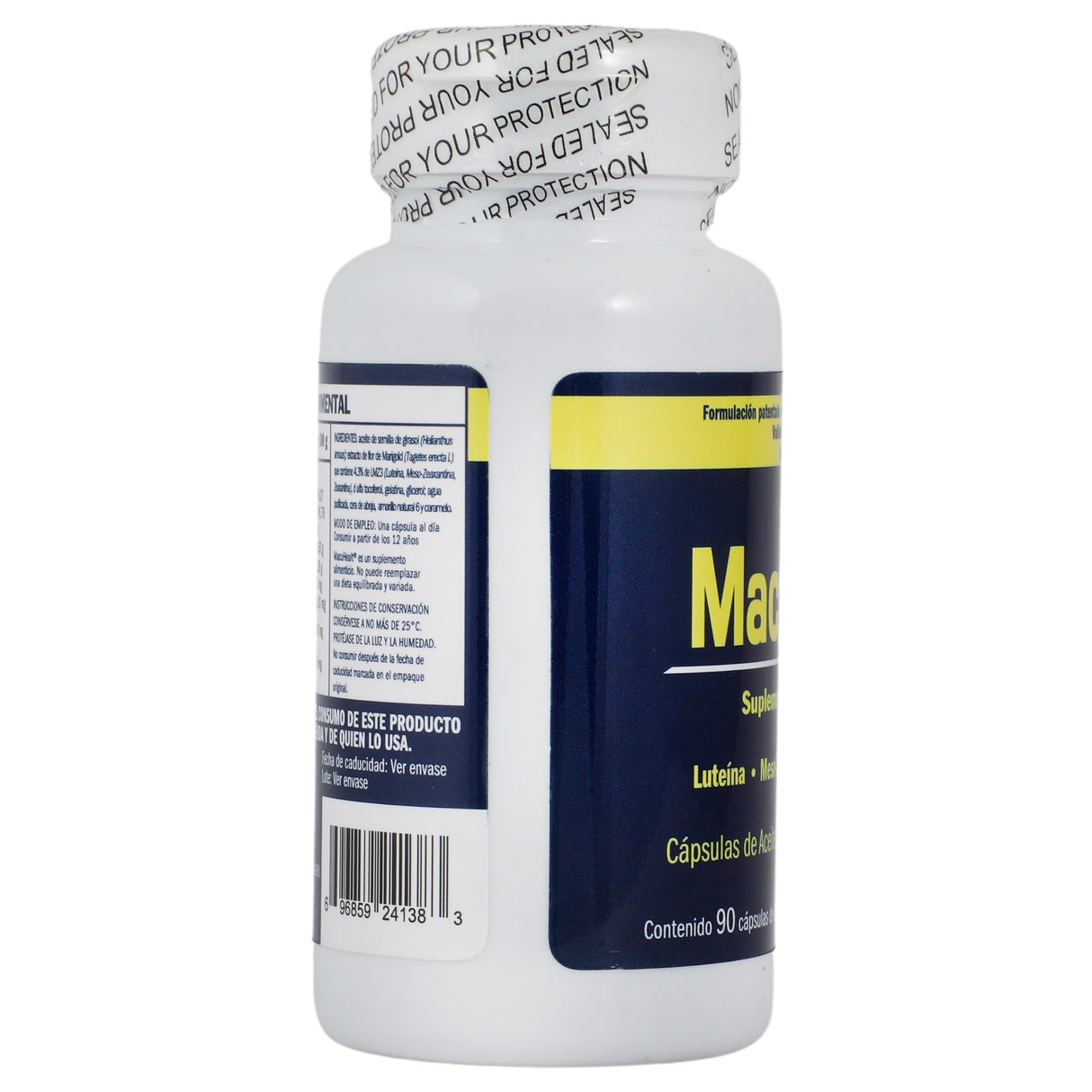 696859241383-Macuhealt Sup Alim 51.39 G Con 90 Capsulas-6