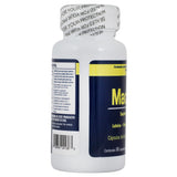 696859241383-Macuhealt Sup Alim 51.39 G Con 90 Capsulas-6