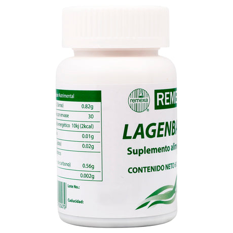 7501273500479-Lagenbach Barras Con 60-6