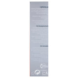 8423372040443-Fluidbase Gel Despigmentante Nf 30 Ml Genove-8