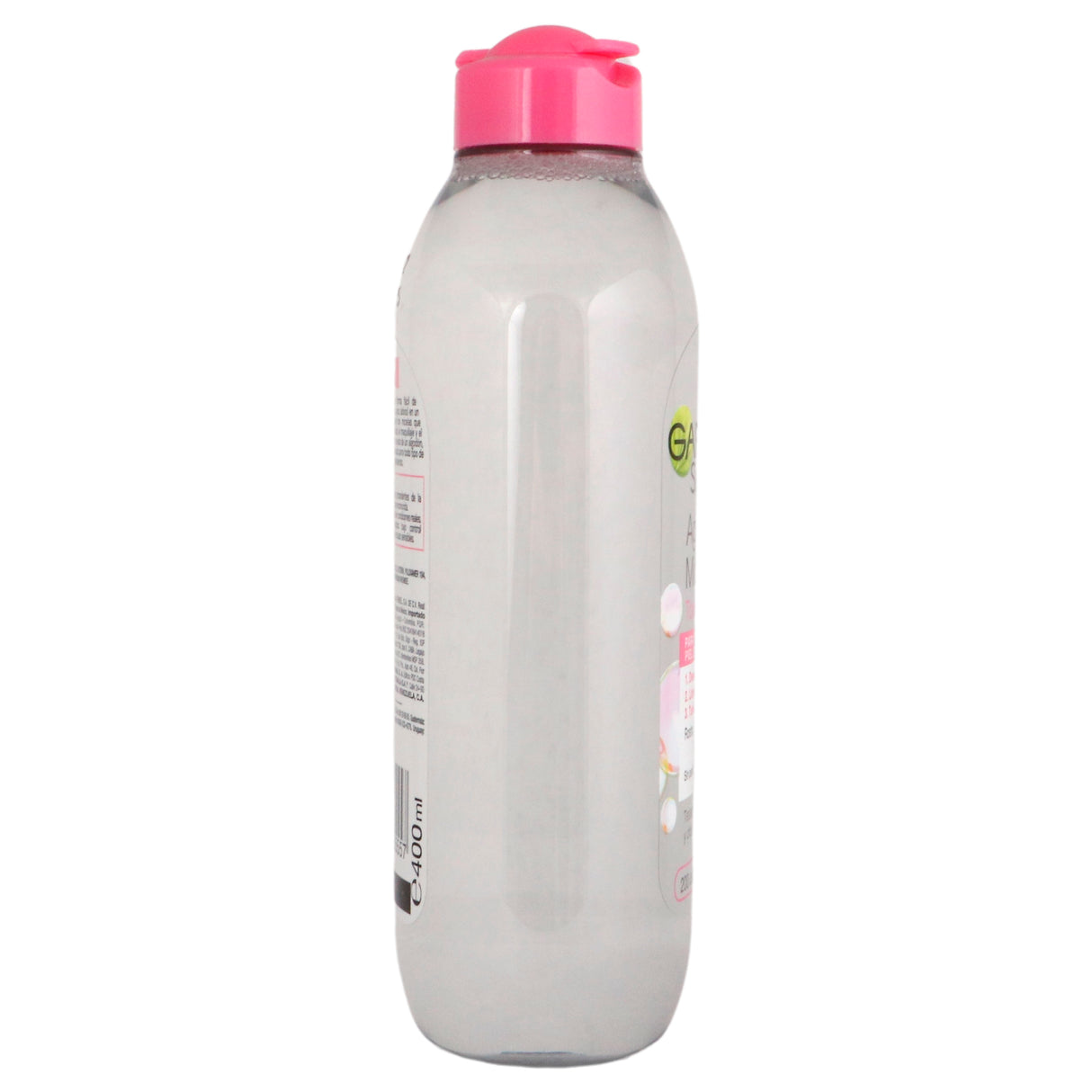 7509552455557-Agua Mic Garnier Todo En 1 400 Ml-8