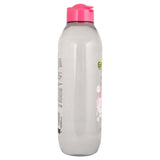 7509552455557-Agua Mic Garnier Todo En 1 400 Ml-8