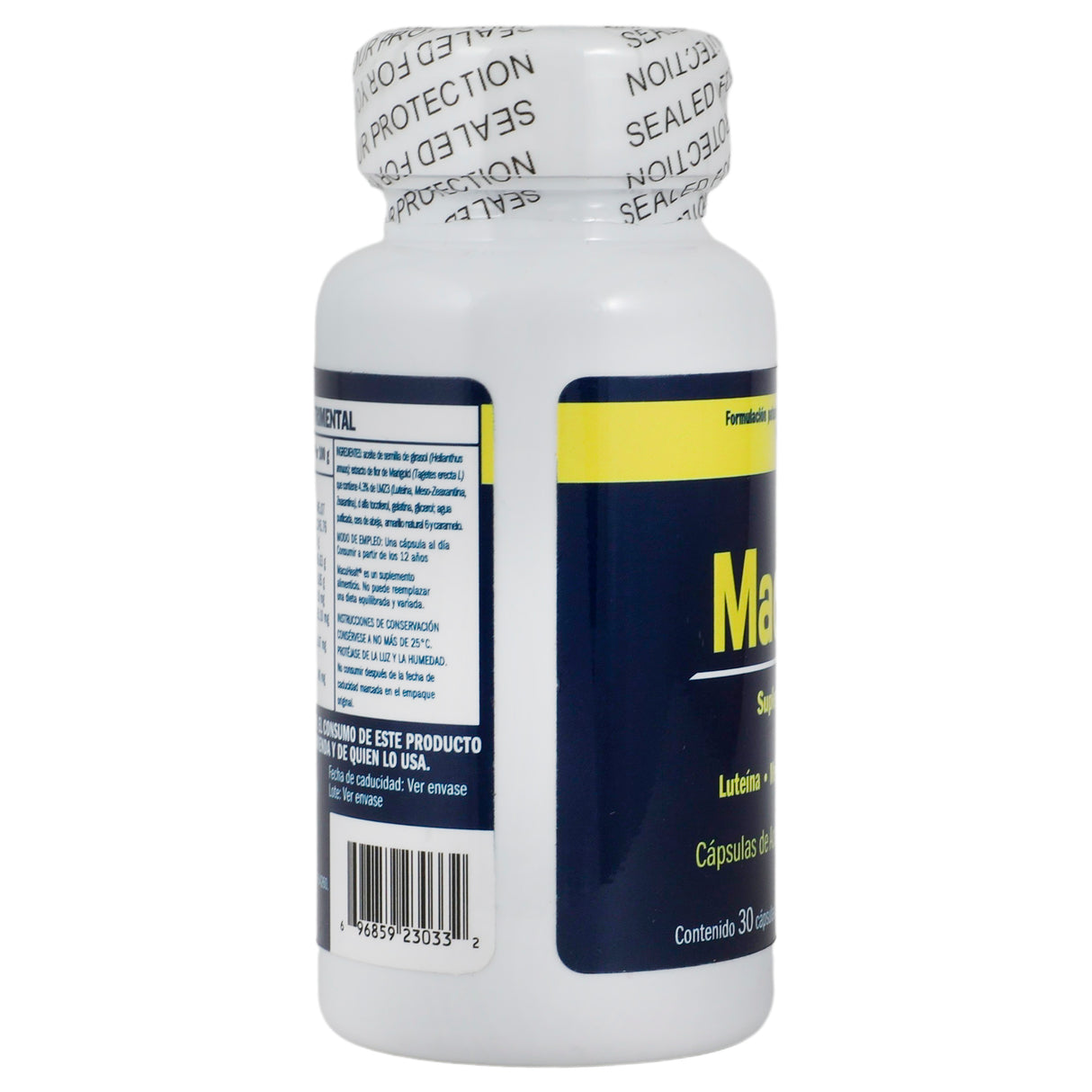 696859230332-Macuhealt Sup Alim 17.13 G Con 30 Capsulas-6