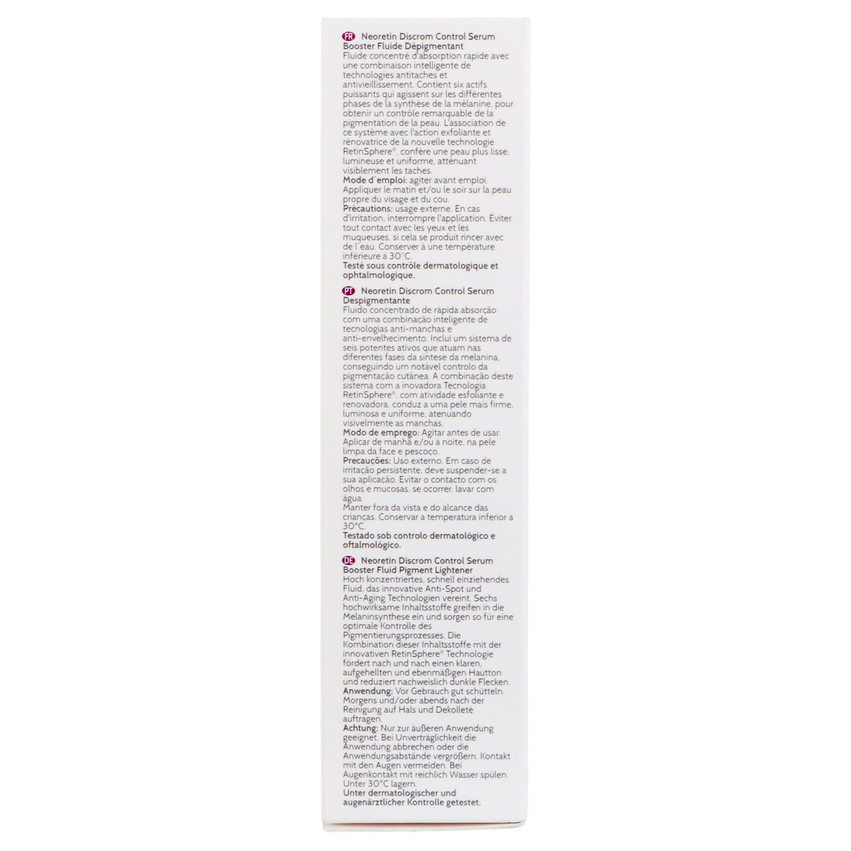 8470001653505-Neoretin Suero 30 Ml Cantabria-8