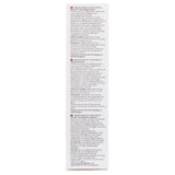 8470001653505-Neoretin Suero 30 Ml Cantabria-8