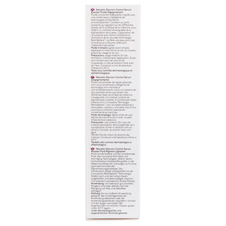 8470001653505-Neoretin Suero 30 Ml Cantabria-8