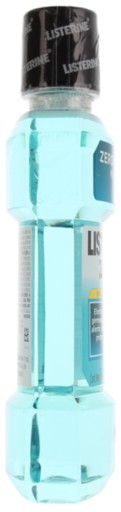 7891010974336-Enjuague Bucal Listerine Menta Sve 500 Ml-11