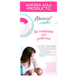 7501027565518-Protec Lact Evenflo Absorg Con 48-8