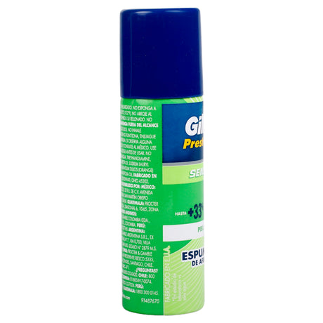 75062613-Esp Gtte Afeitar Sensitive 57 Ml-8