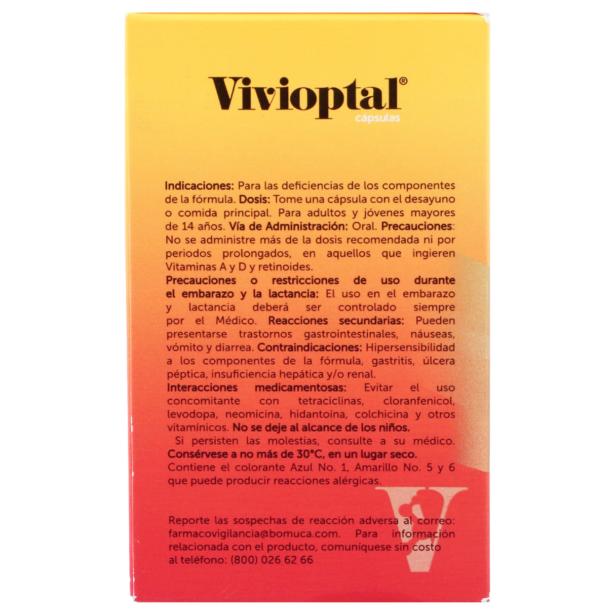 7501587010497-Vivioptal Con 90-8