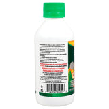 714706910593-Broncolin Etiqueta Verde Jarabe 250 Ml-6