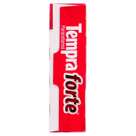 7501058715685-Tempra Forte 650 Mg 24 Mas 1Con 2 Tabletas-8