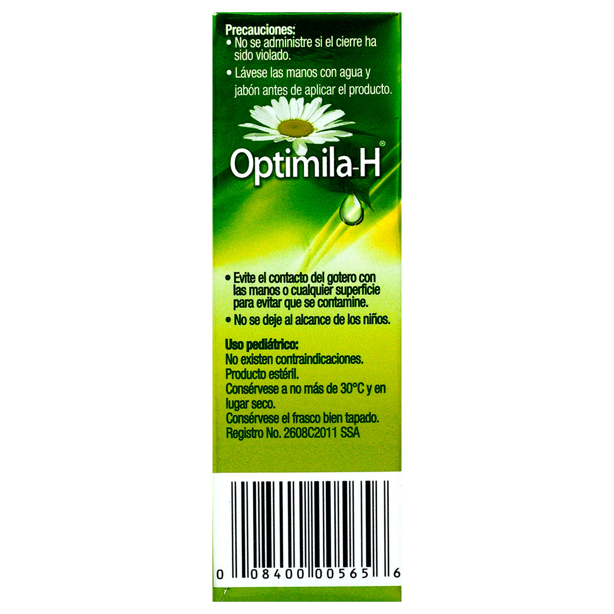 8400005656-Optimila-H Faco Gotero 15 Ml-7