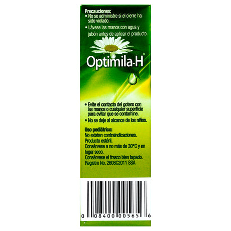 8400005656-Optimila-H Faco Gotero 15 Ml-7