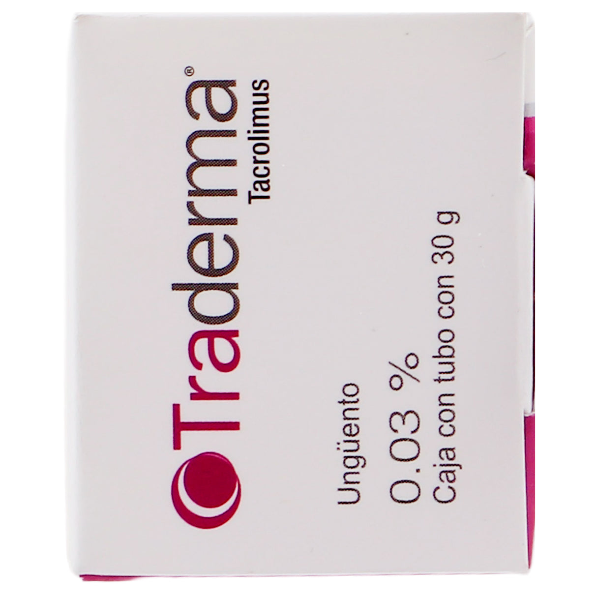 7501258203227-Traderma 0.3 % Ung 30 Gr-8