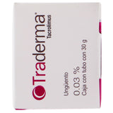 7501258203227-Traderma 0.3 % Ung 30 Gr-8