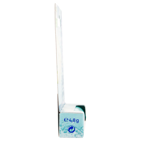 4005900686510-Pom Labello 2En1 Aloe Vera 4.8 Gr-8