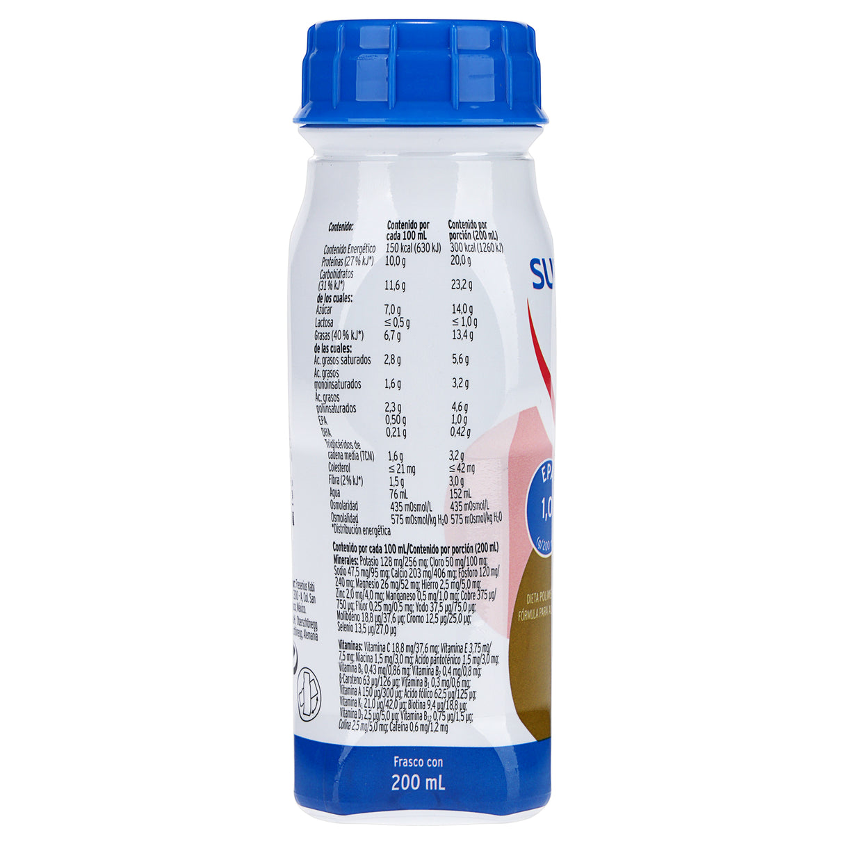 7501052716022-Supportan Drink 200 Ml Capuccino-8