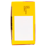 7501298215037-Sedalmerck Max 4Con 8 Tabletas-7