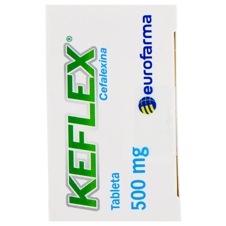 7891317027506-Keflex 500 Mg Con 21 Tabletas-8