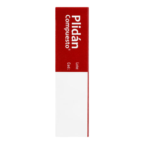 7501300408204-Plidan Cpto 10 / 125 Mg Con 20 Grageas-6