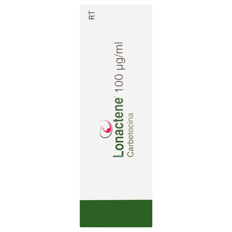 7503000883879-Lonactene Rt 100 Mcg 1 Ml Con 1 Ampula-7