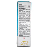 Humylubricante Pf Often 1.8 / 1 Mg Gtas 10 Ml