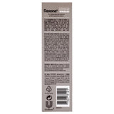 75073121-Desodorante Rexona Wom Clin Exdry 46 G-8