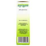 7501293200809-Epigen Solución 60 Ml-7