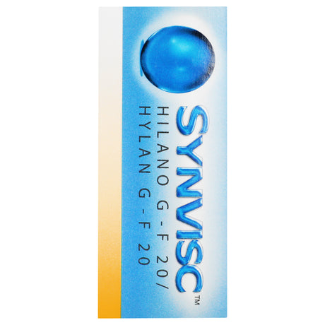 7502244510039-Synvisc Hilano G-F 20 Inyectable 2 Ml Con 1 Ampula-7
