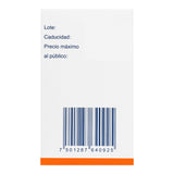 7501287640925-Lipitor 80 Mg Con 15 Tabletas Duo-6