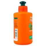 7509552908749-Cremafructis Pei B-Dano Perf 300 Ml-8