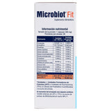 7506400900764-Microbiot Fit 180 Mg S Alim 30 Cap-8