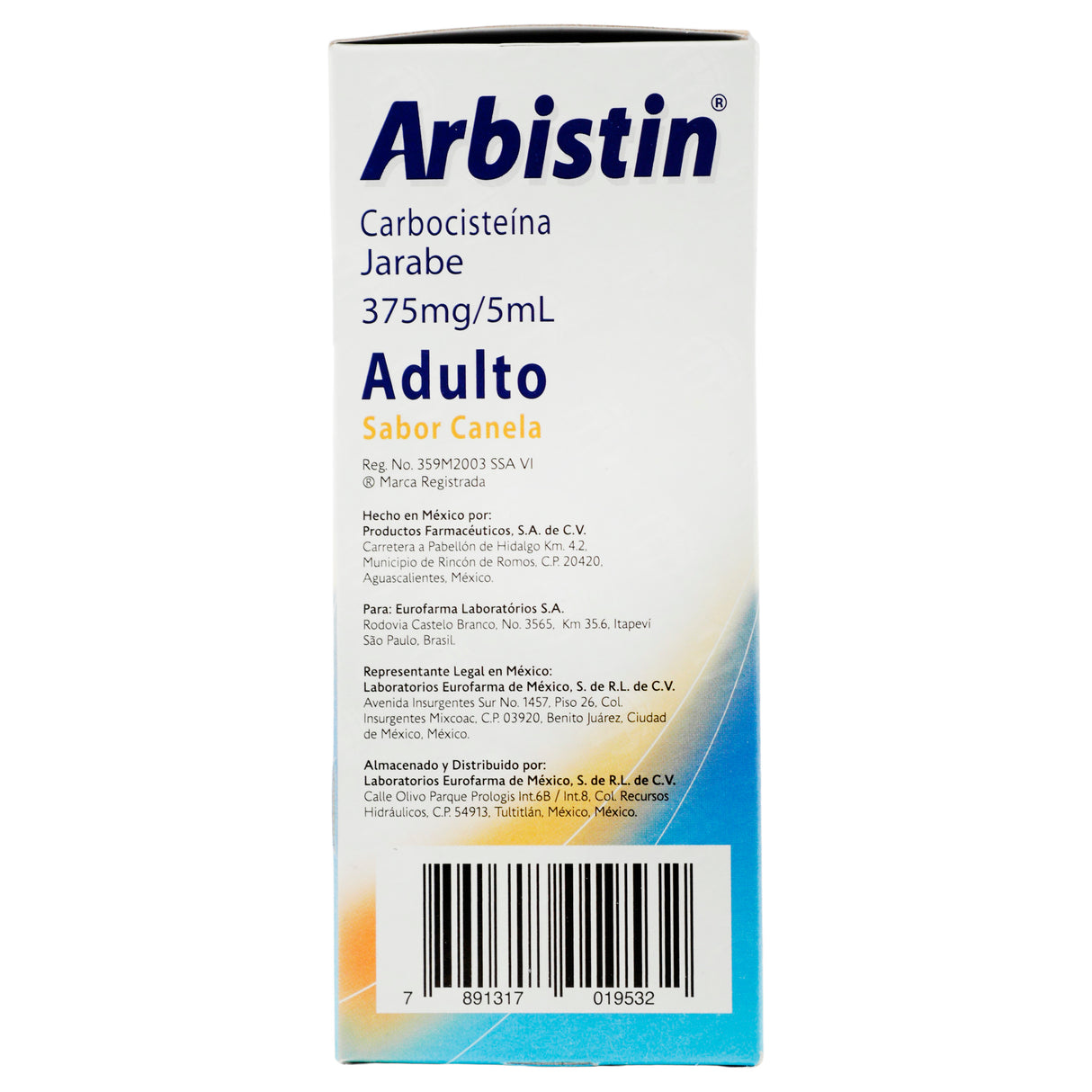 7891317019532-Arbistin Jarabe Adt 150 Ml-8