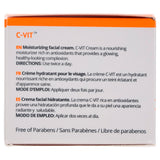 8429979444448-C Vit Crema Facial Hidratante 50 Ml Sesderma-8