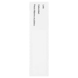 7501124723170-Dilarmine Con 25 Tabletas-7