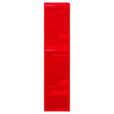 3401397240470-Sensibio Ds 40 Ml Bioderma-8