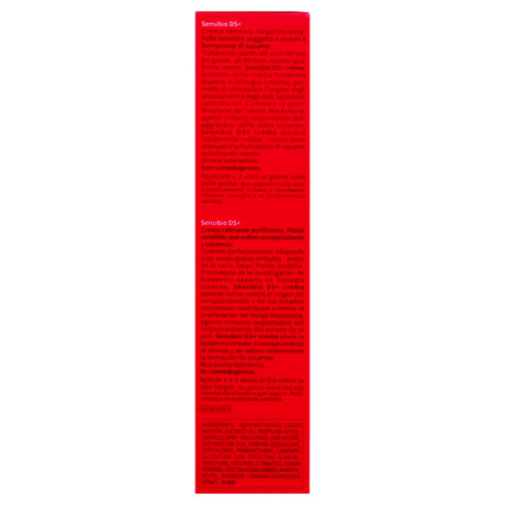 3401397240470-Sensibio Ds 40 Ml Bioderma-8