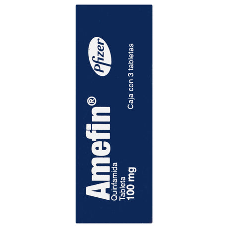 7501287622006-Amefin 100 Mg Con 3 Tabletas-8