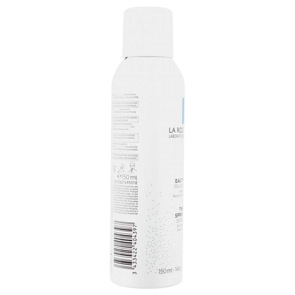 3433422404397-Agua Termal 150 Ml Lrp-9