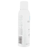 3433422404397-Agua Termal 150 Ml Lrp-9